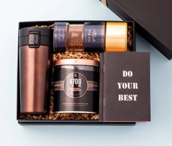 client_appreciation_gifts