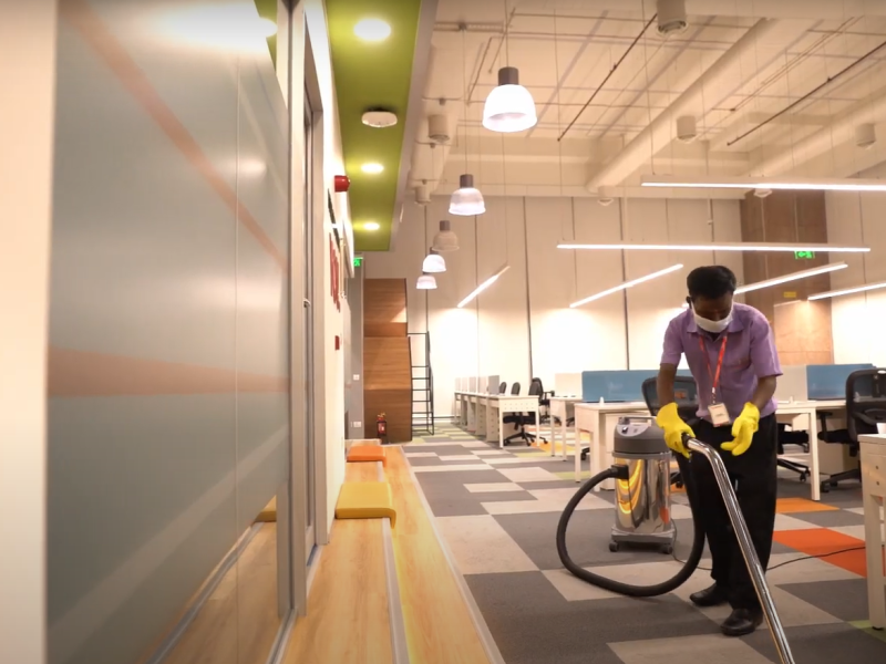 Screenshot 2025-03-13 174444