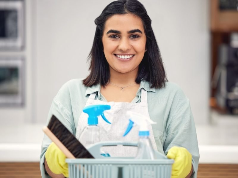 WhatsApp Image 2025-03-07 at 14.02.17_618bf92f