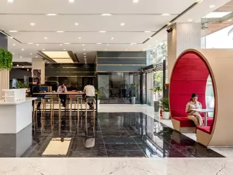 gallery3_677fb06c5b32c_6fd3167d80