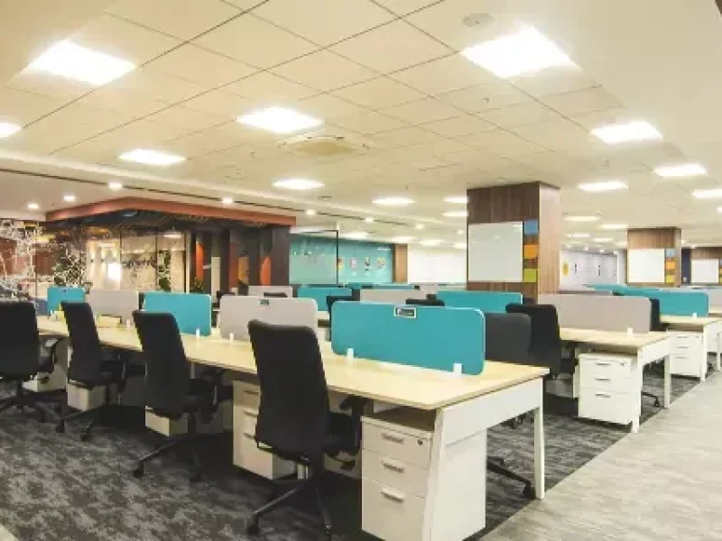 gallery5_677fb06ac59d5_01ca607907